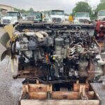 Detroit Diesel DD13 471901S