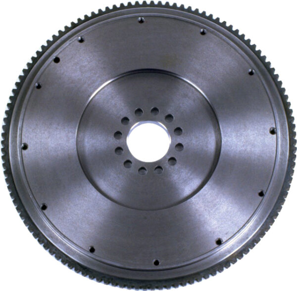 New Detroit Diesel Series 60 Flywheels