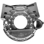 New Cummins Flywheel Housings