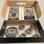 RTLO-16913A Bearing Kits