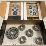 FRO 10-Speed Bearing Kits