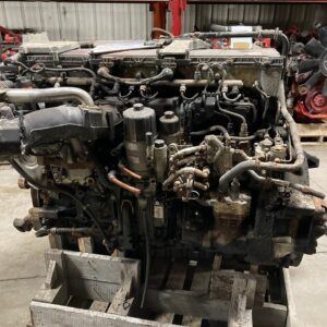 Detroit Diesel DD13 471903S