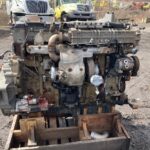 Detroit Diesel DD13 471928S